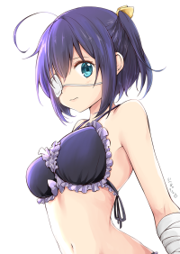 r34 demoness JoyReactor
