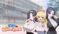 Download Free Hentai Game Porn Games Sex Counselor