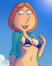 Rule 34