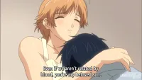 Caught My Step Mom Masturbating With Porn