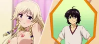 One of the greatest uncensored hentai videos ever
