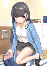 Irido Yume hentai videos GIFs and images