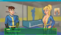 Fallout
