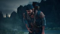I MAKE IT SO DIFFICULT FOR MYSELF DAYS GONE PART 7