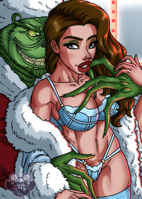 Rule 34