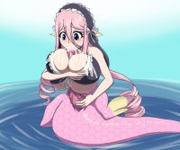 Rule 34