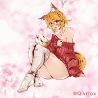 Cute Senko-san on your feed. : rhentai