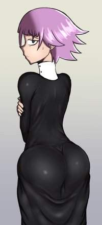Rule 34
