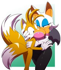 Rule 34