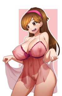 Mabel Gravity Falls : rhentai