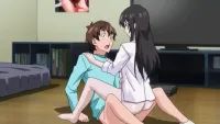 Shy School Boy Gamer Fucks Blazing MILF