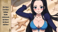 Adultgamesworld: Free Porn Games Sex Games Naughty Pirates