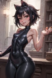 Peni Parker XXX R34 Your Cartoon Porn