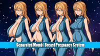 Download Free Hentai Game Porn Games Para Ark v1.03