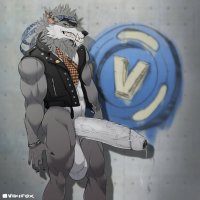 Dire Hot Hentai