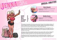 My Mom And Sister Are Size Queen Sluts part 3 Hentai english 29
