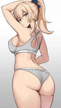 Sport Clothes free hentai porno xxx comics rule34 nude art at HentaiLib.net