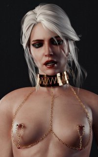 Gif r34 ciri JoyReactor