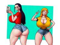Rule 34 Dev