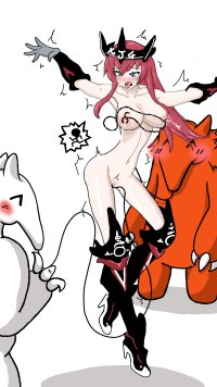 Rule 34
