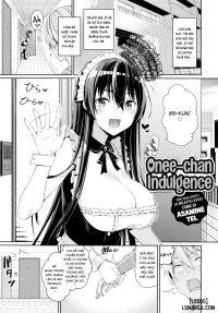 Tng hp truyn tranh hentai manhwa hoàn thành