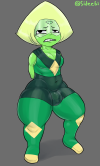 Rule 34