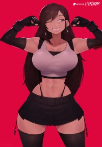 Flytrapxx Rule 34 Xxx Hentai