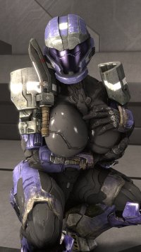 Kalartso hentai videos GIFs and images