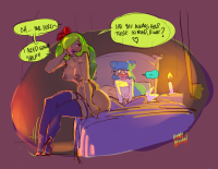 Rule 34