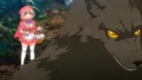 Otogibanashi No Onigokko