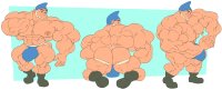 Rule 34