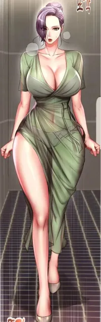 I want to be your new step mom that you meet for the first time and she instantly tries to seduce you free hentai porno xxx comics rule34 nude art at HentaiLib.net