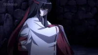 queen-blade-1