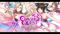 Our Hentai Games Guide for 2024 Anime Hentai Hub