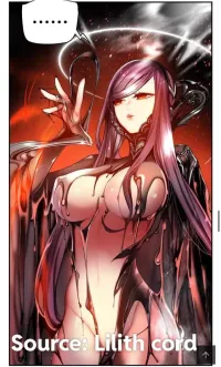 Need recommendations. Any manhwas featuring female villain bosses? free hentai porno xxx comics rule34 nude art at HentaiLib.net