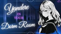 Yandere hentais image 16