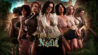 Lovense Games: Revolutionizing Interactive Gaming Experiences