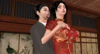 The Best Hentai Sex Games UPDATED
