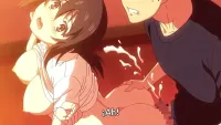 Overflow Hentai with Big Tits Teens
