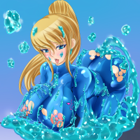 Rule34