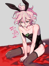 Rule34