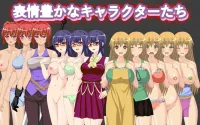 Another world cheat reincarnation Download Hentai Games