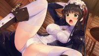 Download Free Hentai Game Porn Games Isekai Sakaba no Sextet Vol.3 Postlude Days