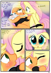Rule 34