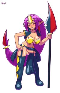Moemon hentai videos GIFs and images