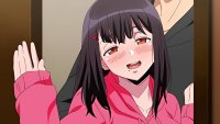 As luce Mebuki el nuevo hentai sobre una chica streamer ultrajada