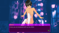 NSFW Mamio:Futa Sex Sim got an Android release and its on SALE! game is in the comments itch.io store : rAndroidGaming