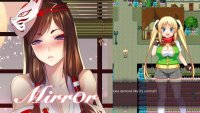 Jeux Hentai gratuits : quels jeux et comment jouer à des titres hentai pas cher ?