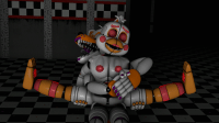 funtimechica