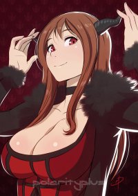 Maoyuu Maou Yuushahentai :.